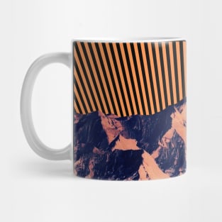 WEST Mug